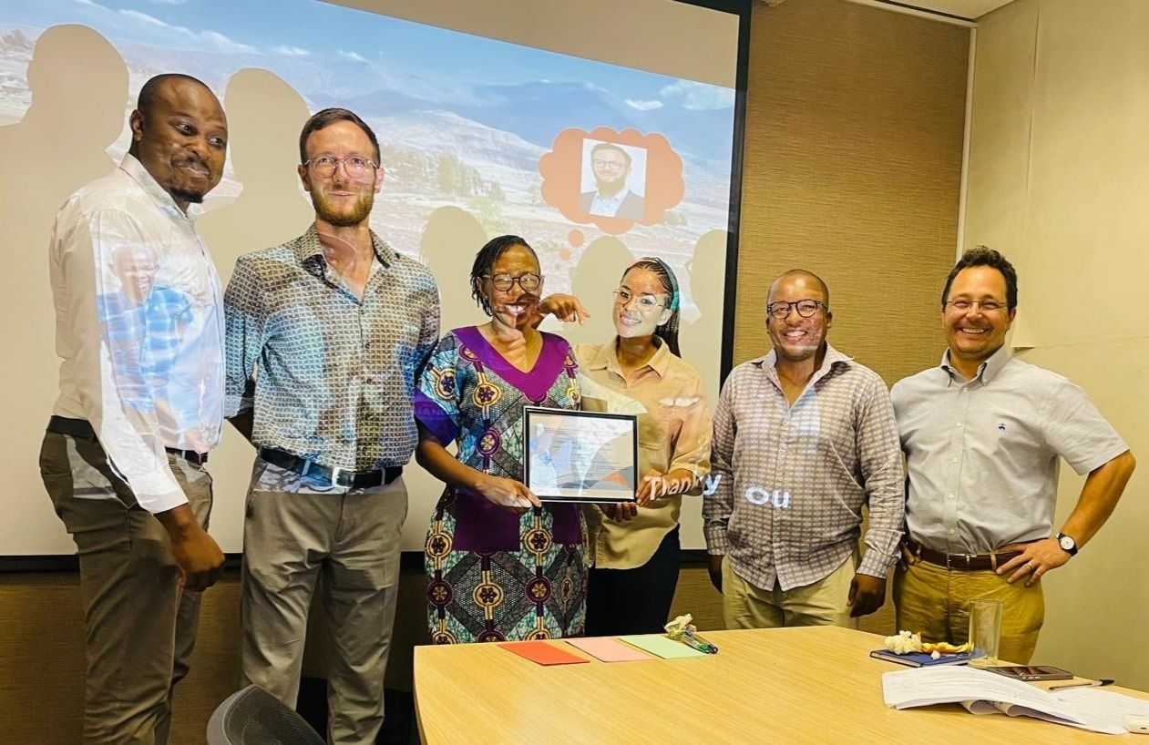 SADC%20TWM%20Exit%20Meeting%20copy